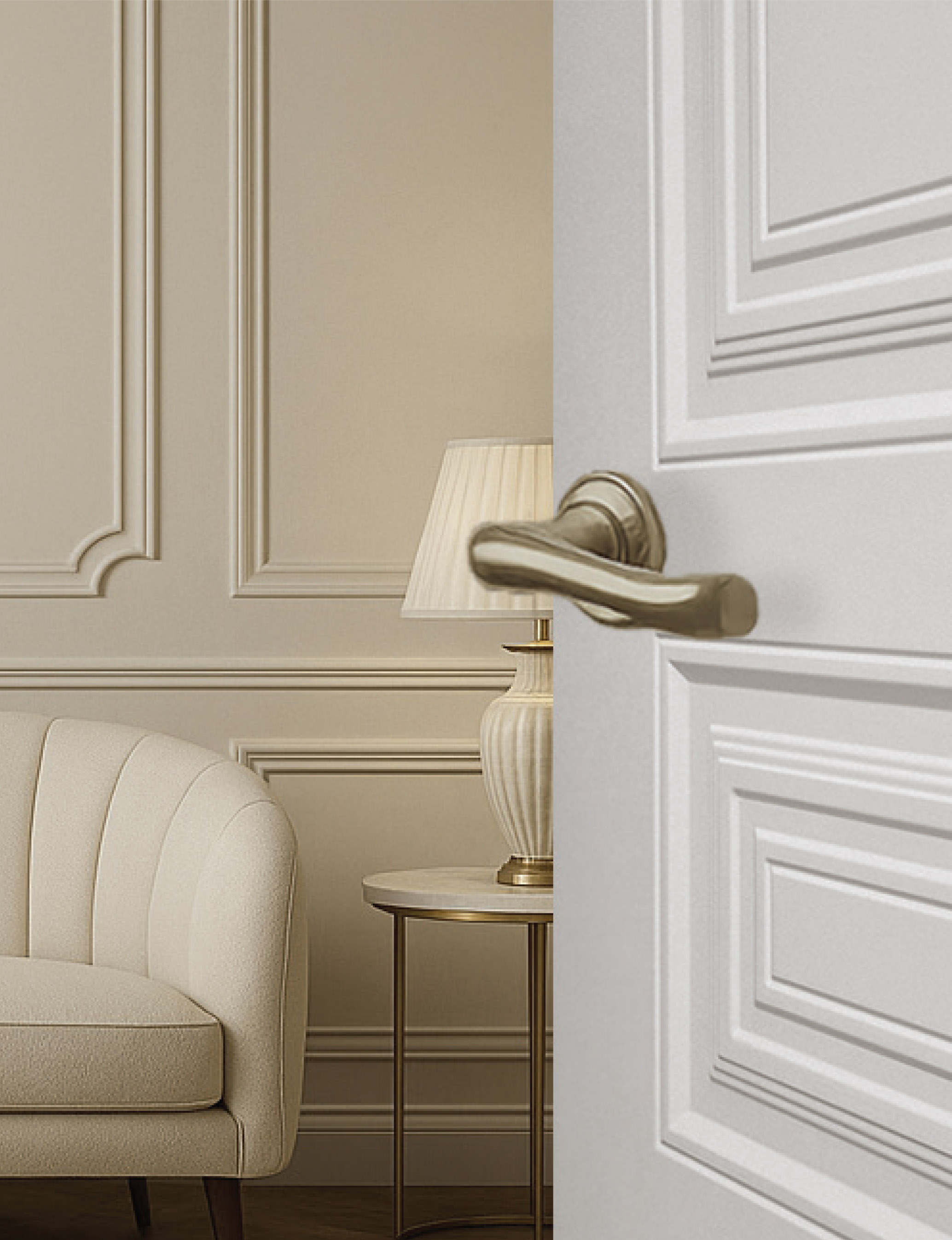 Realizacja Blanc 2